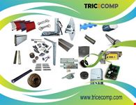 Automatic Rolling Shutter Spare Parts Bangalore